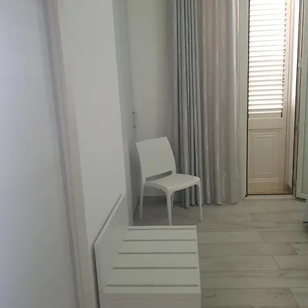아파트 Tiziana