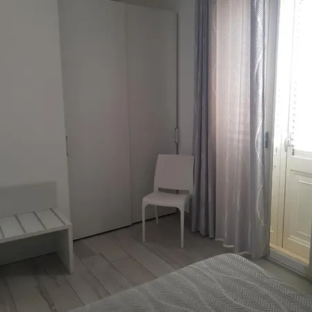 Apartment Tiziana